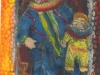 The Laughing Man.