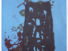St Barbara's Tower