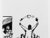 feding-the-5k.gif