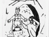 The Resurrection