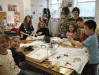 Family workshop