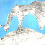jabberwocky