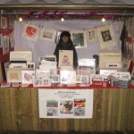 market stall jpeg