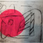 Arts for Health