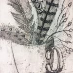 Printing with Bury Adult Learning