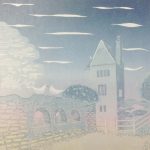 #prospectprintmakers