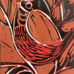 #printmaking #prospect studio #workshops.#printmaking #rossendale. #art #prinmaking in lancashire.