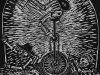 cycling-skeleton-print.jpg